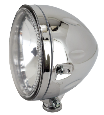 Zodiac (Genuine Zodiac Products)