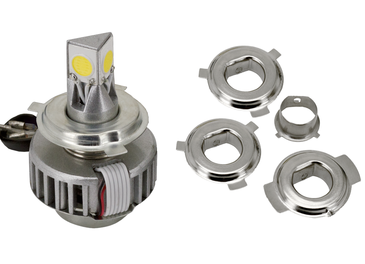 Zodiac (Genuine Zodiac Products)