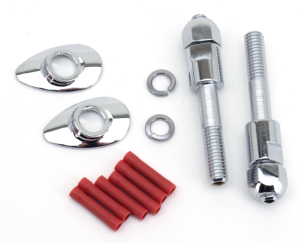 Zodiac (Genuine Zodiac Products)