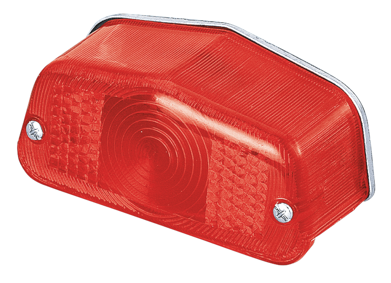 Zodiac (Genuine Zodiac Products)