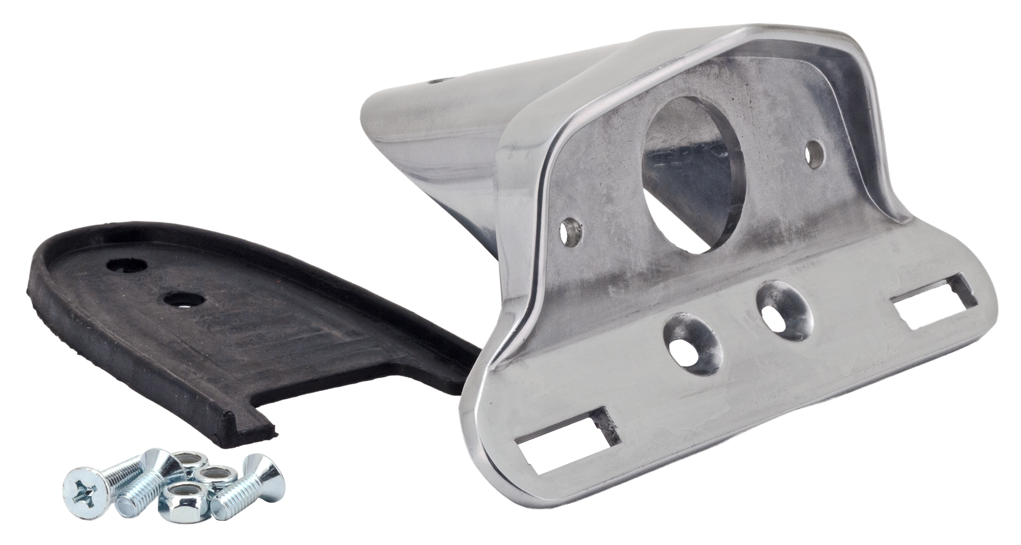 Zodiac (Genuine Zodiac Products)