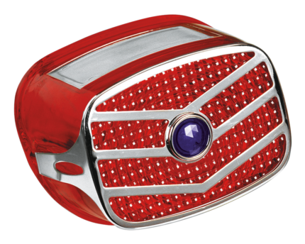 Zodiac (Genuine Zodiac Products)