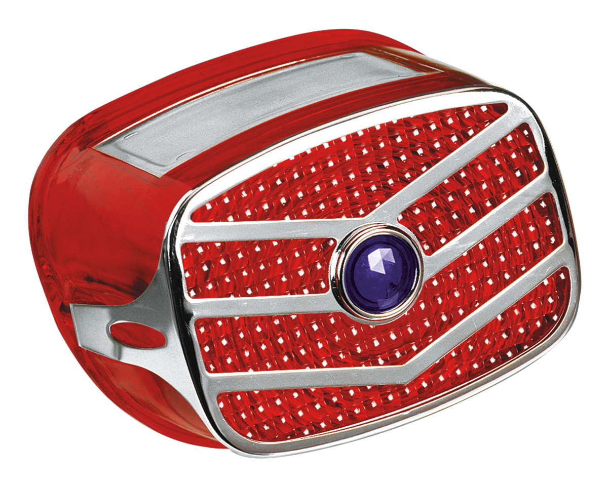 Zodiac (Genuine Zodiac Products)