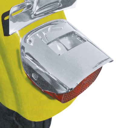 Zodiac (Genuine Zodiac Products)