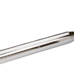 Zodiac (Genuine Zodiac Products)