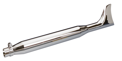 Zodiac (Genuine Zodiac Products)