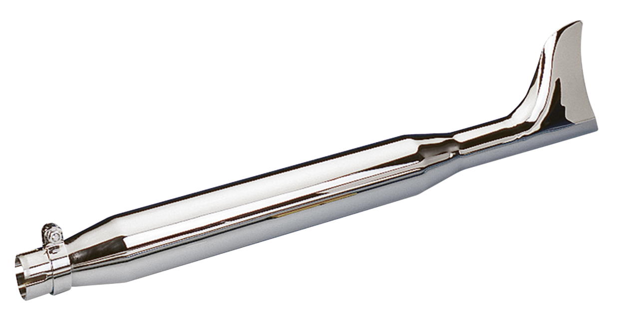 Zodiac (Genuine Zodiac Products)