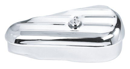 Zodiac (Genuine Zodiac Products)