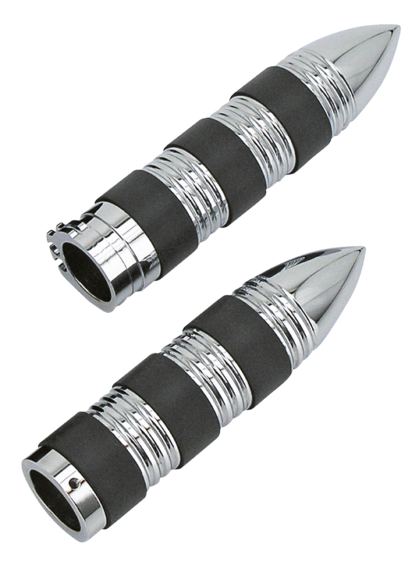 Zodiac (Genuine Zodiac Products)