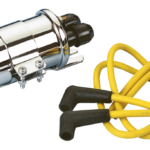 Zodiac (Genuine Zodiac Products)