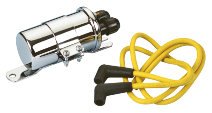 Zodiac (Genuine Zodiac Products)