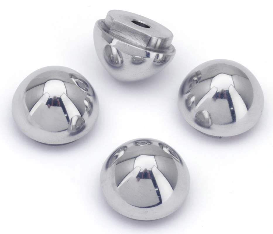 Zodiac (Genuine Zodiac Products)