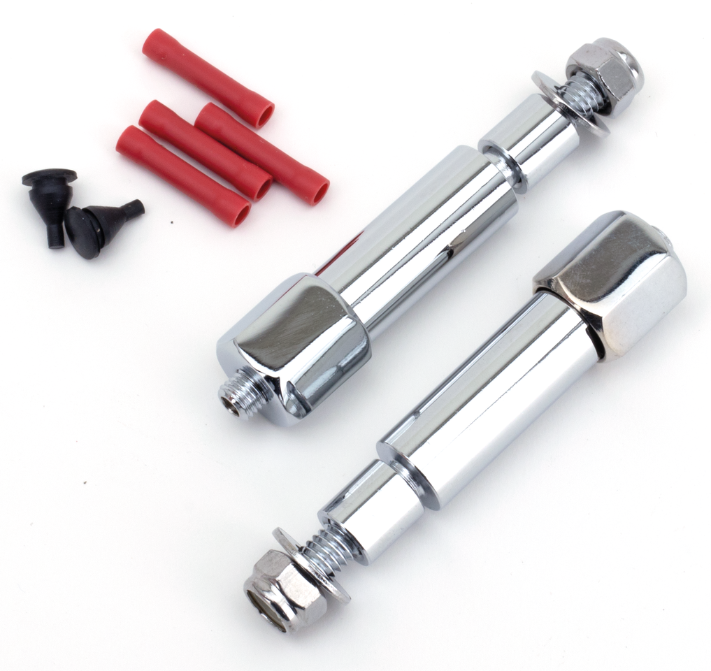 Zodiac (Genuine Zodiac Products)