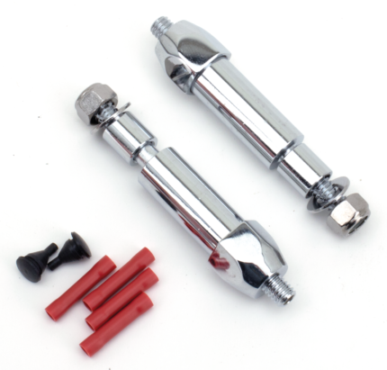 Zodiac (Genuine Zodiac Products)