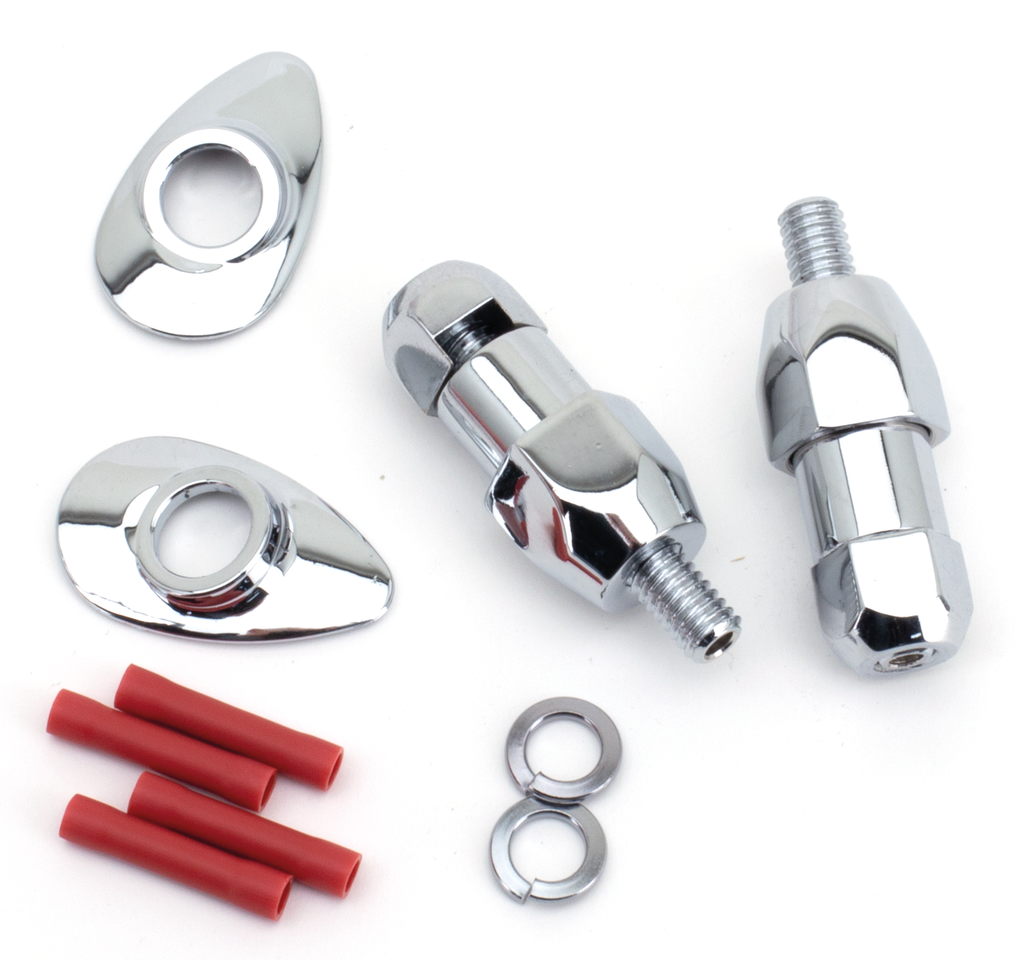 Zodiac (Genuine Zodiac Products)