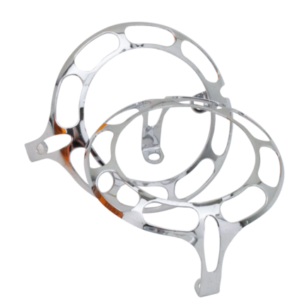 Zodiac (Genuine Zodiac Products)