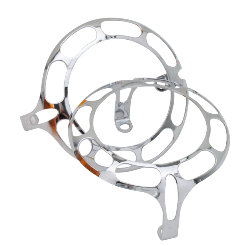 Zodiac (Genuine Zodiac Products)