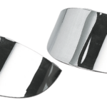 Zodiac (Genuine Zodiac Products)