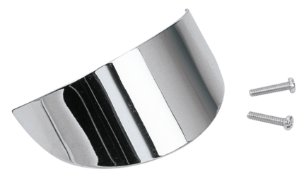 Zodiac (Genuine Zodiac Products)