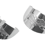 Zodiac (Genuine Zodiac Products)