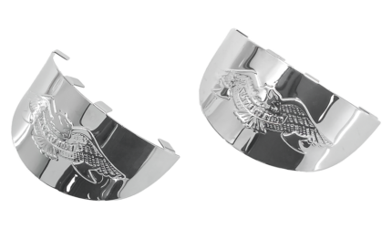 Zodiac (Genuine Zodiac Products)