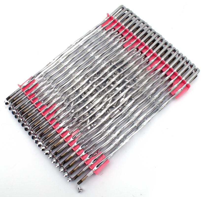 Zodiac (Genuine Zodiac Products)