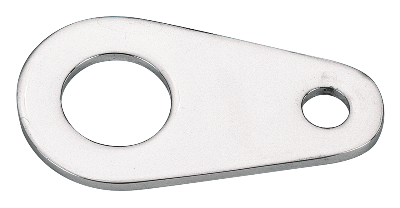 Zodiac (Genuine Zodiac Products)