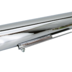 Zodiac (Genuine Zodiac Products)