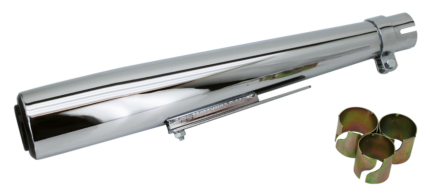 Zodiac (Genuine Zodiac Products)