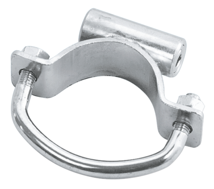 Zodiac (Genuine Zodiac Products)