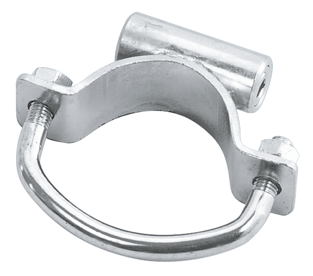 Zodiac (Genuine Zodiac Products)