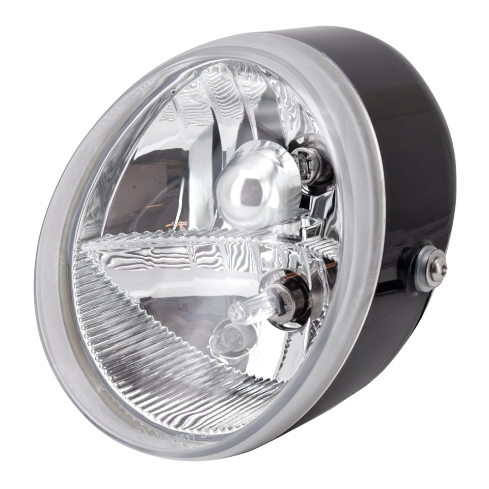 Zodiac (Genuine Zodiac Products)