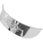 Zodiac (Genuine Zodiac Products)