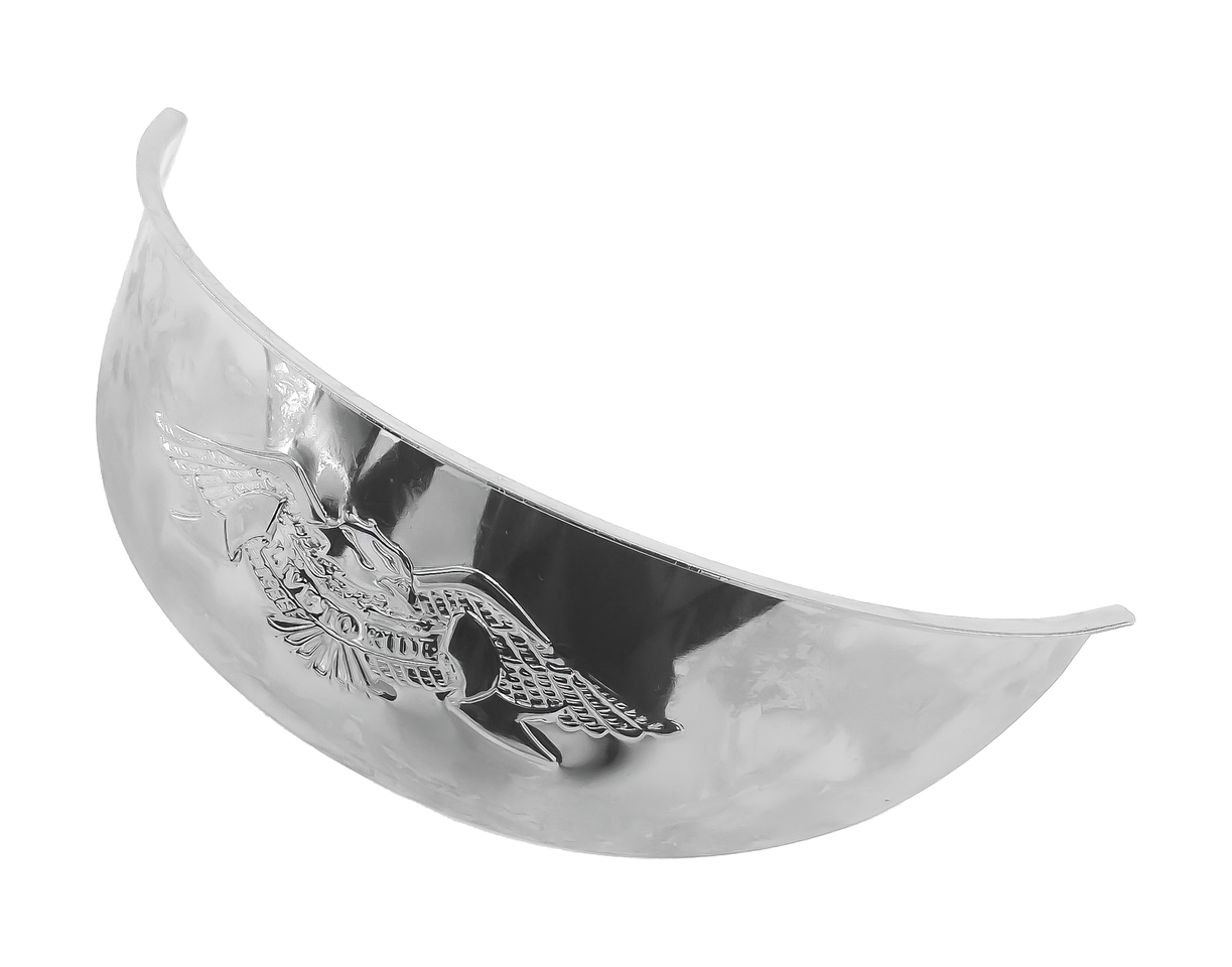 Zodiac (Genuine Zodiac Products) Zodiac (Genuine Zodiac Products)