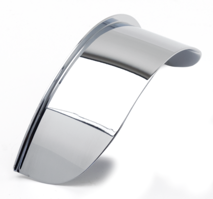 Zodiac (Genuine Zodiac Products)