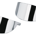 Zodiac (Genuine Zodiac Products)