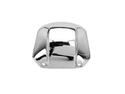 Zodiac (Genuine Zodiac Products)