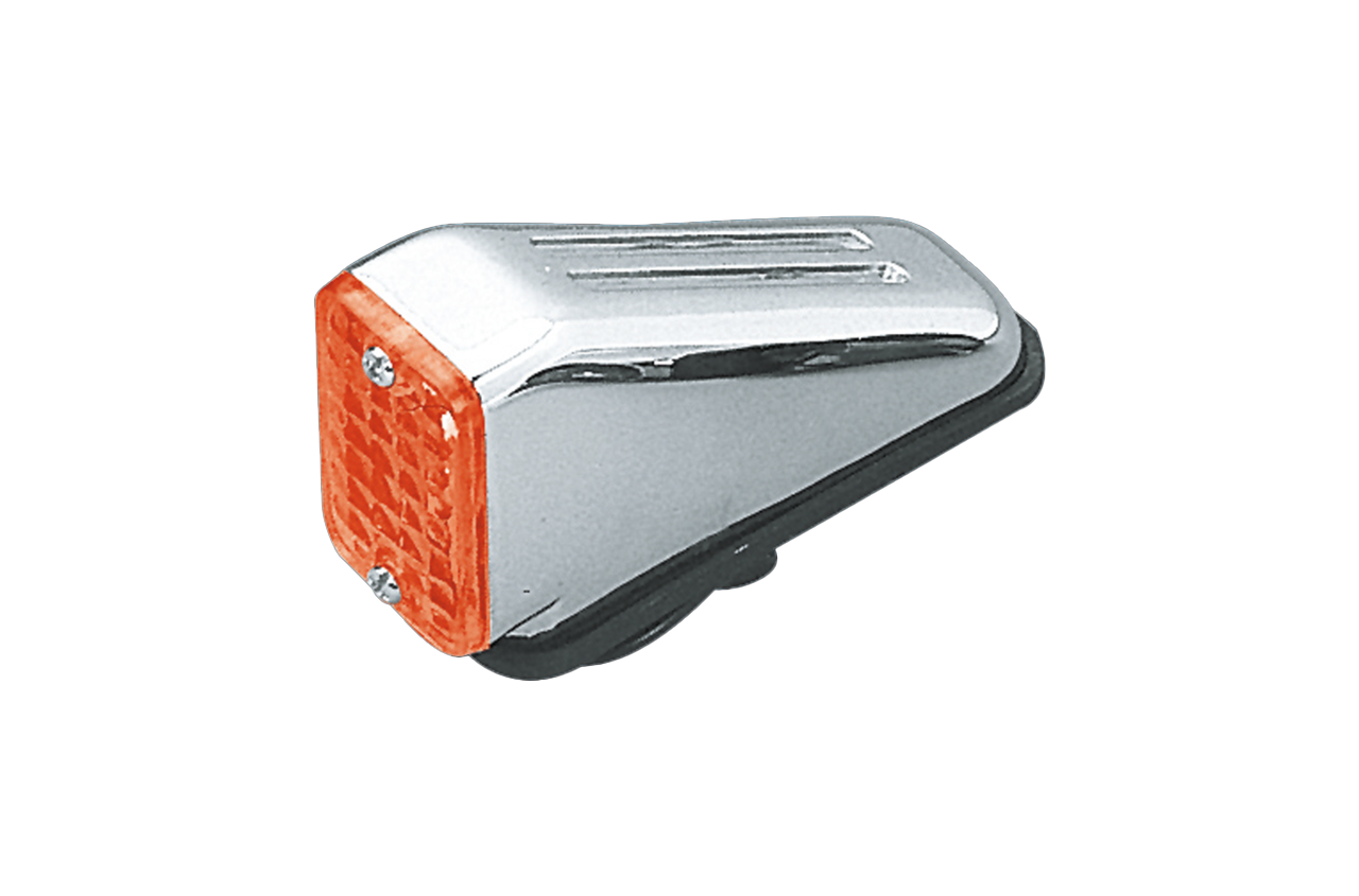 Zodiac (Genuine Zodiac Products)