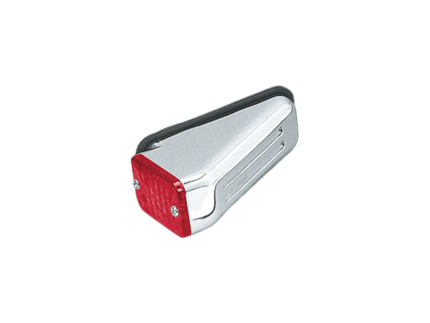 Zodiac (Genuine Zodiac Products)