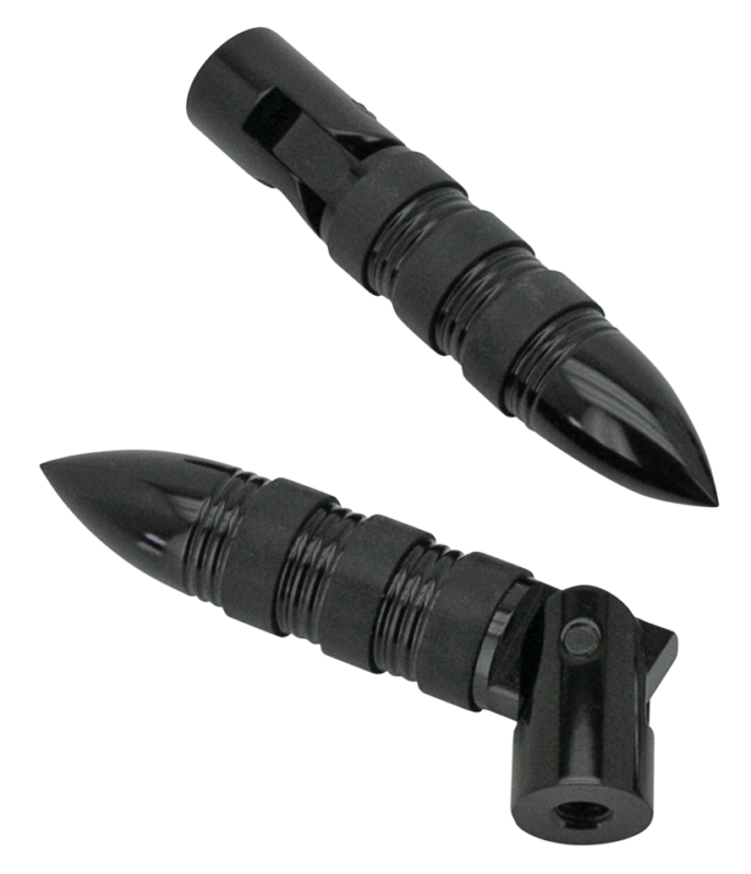 Zodiac (Genuine Zodiac Products)