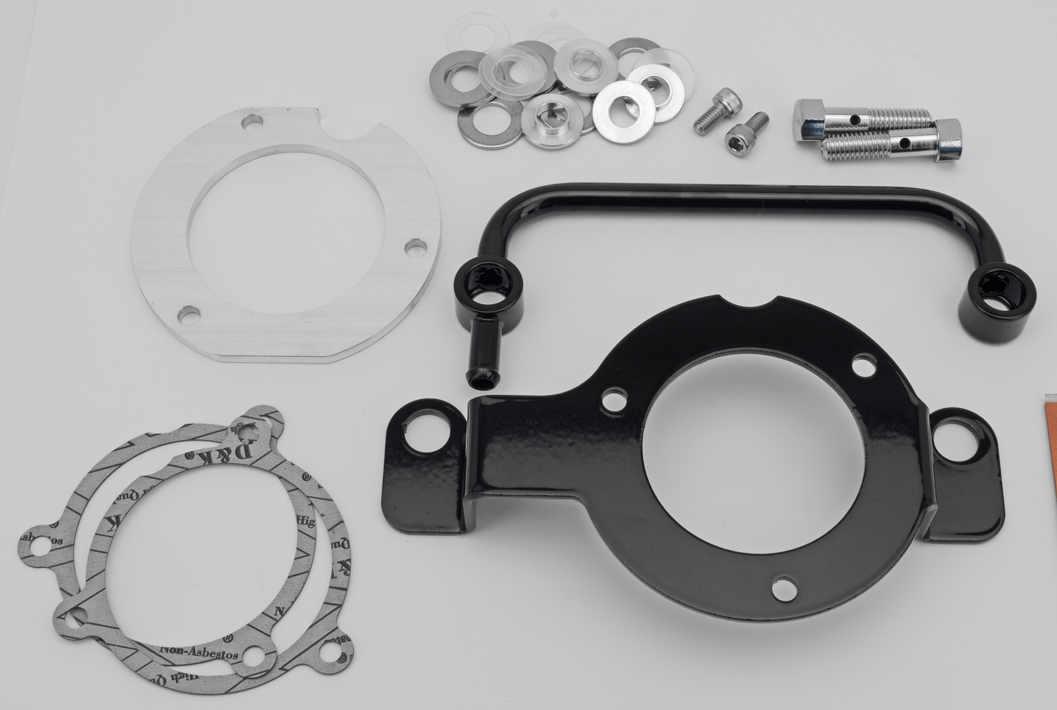 Zodiac (Genuine Zodiac Products)