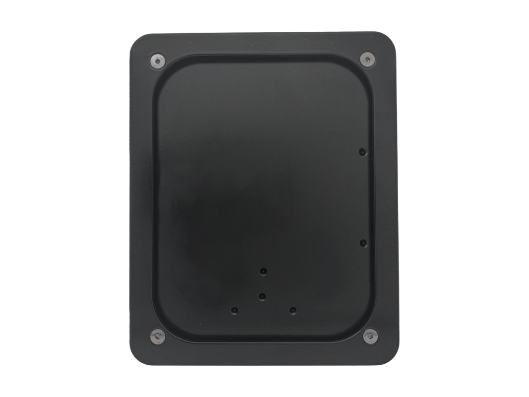 Zodiac (Genuine Zodiac Products)