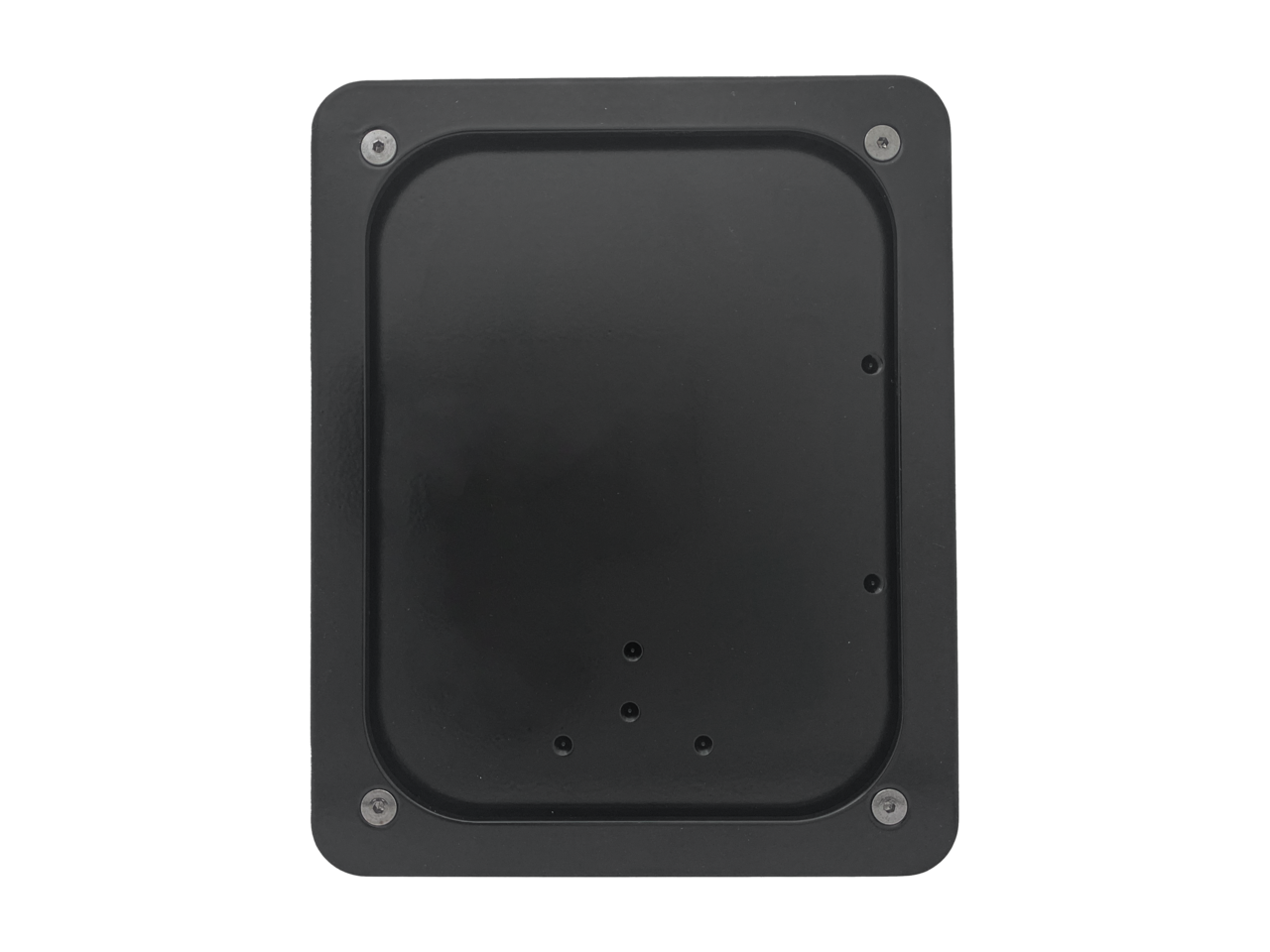 Zodiac (Genuine Zodiac Products)