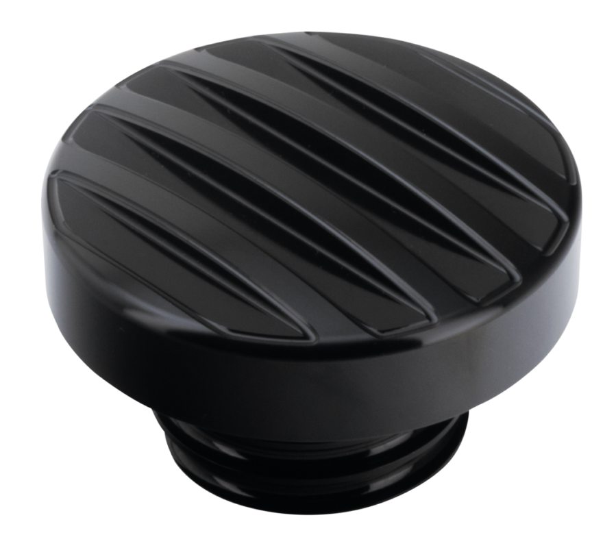 Zodiac (Genuine Zodiac Products)