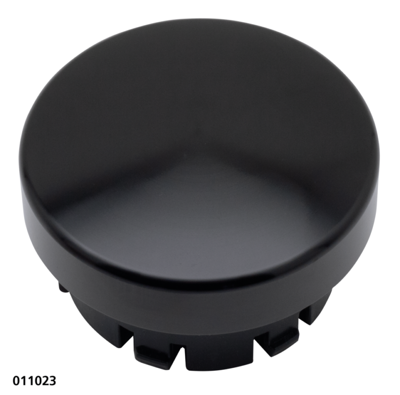 Zodiac (Genuine Zodiac Products)