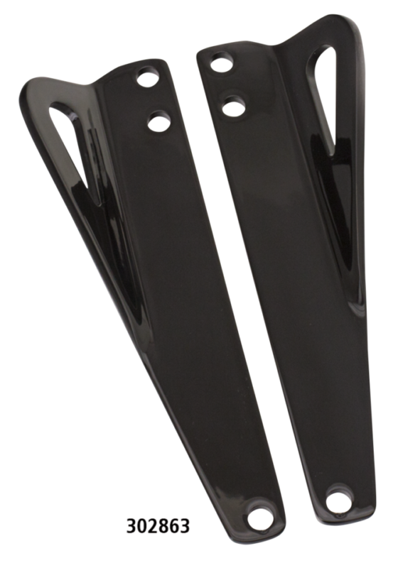 Zodiac (Genuine Zodiac Products)