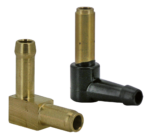 GZP brass Fuel inlet carburetor 76-06