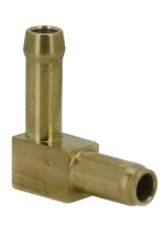 Zodiac (Genuine Zodiac Products)