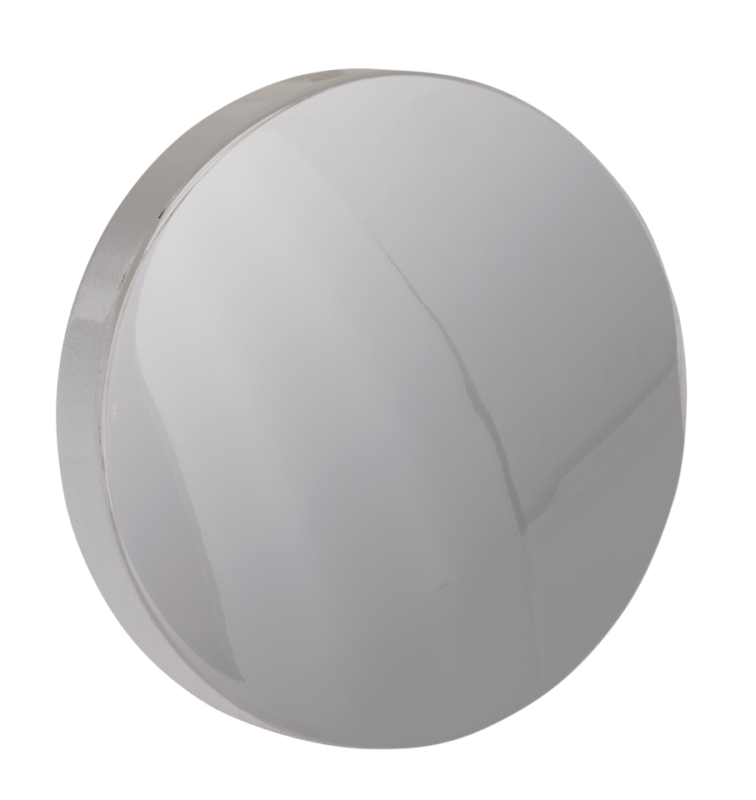 Zodiac (Genuine Zodiac Products)