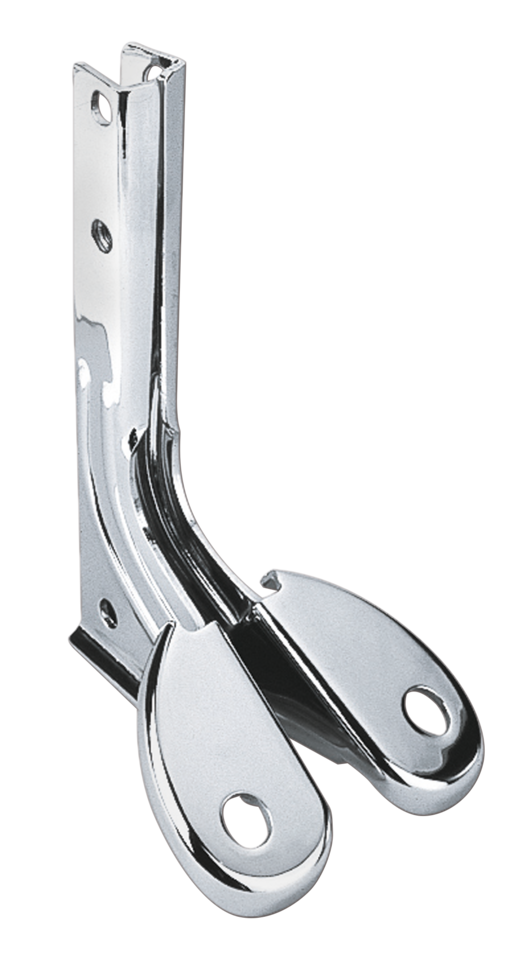 Zodiac (Genuine Zodiac Products)